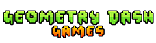 404 | Play Geometry Dash Games for Free!